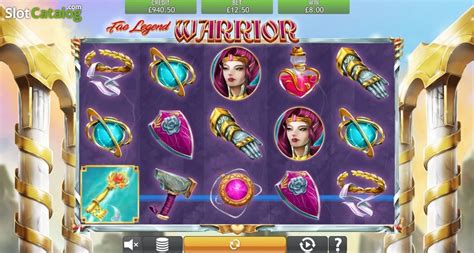 fae legend warrior scam-free|Fae Legend Warrior Review (2024) .